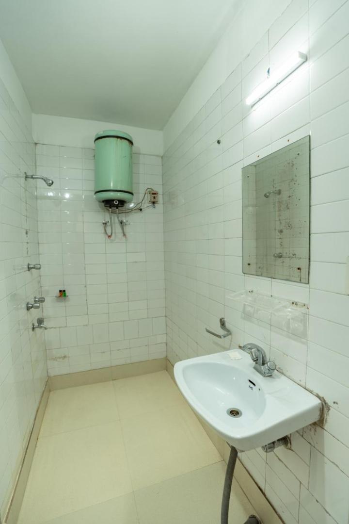 Muscatel Fairmont - 100 Mts From Mall Road Dardżyling Zewnętrze zdjęcie