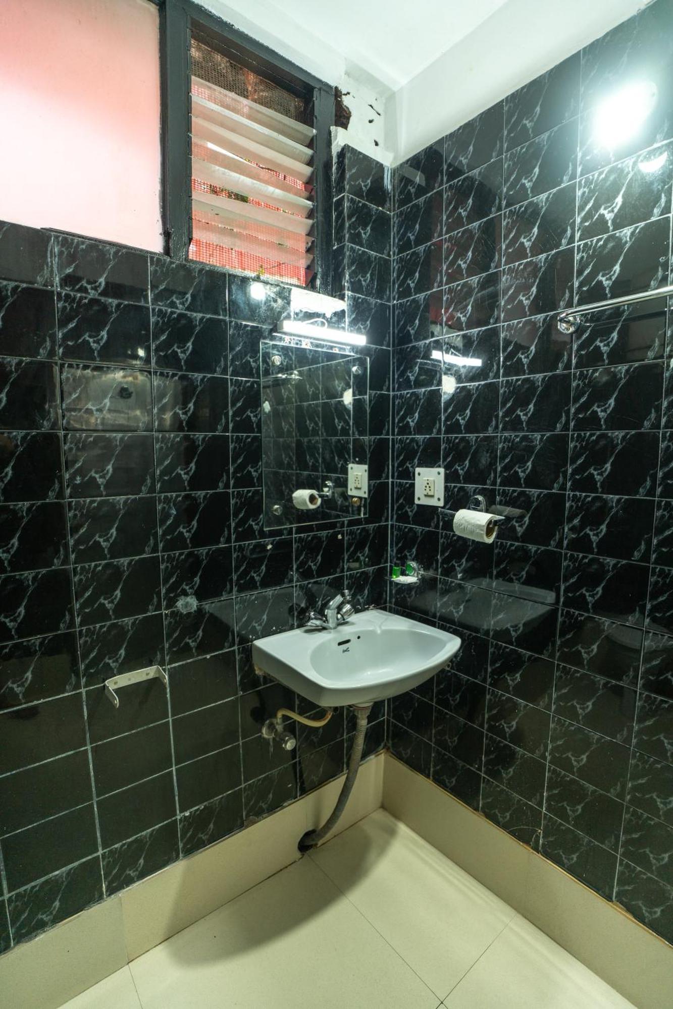 Muscatel Fairmont - 100 Mts From Mall Road Dardżyling Zewnętrze zdjęcie