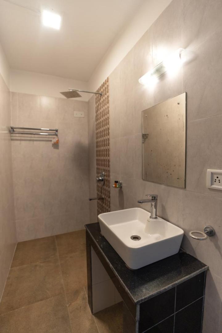 Muscatel Fairmont - 100 Mts From Mall Road Dardżyling Zewnętrze zdjęcie